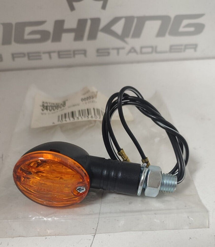 Indicatore direzione ktm - indicatore,