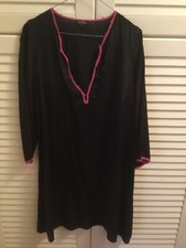 EGON VON FURSTENBERG CASACCA/COPRICOSTUME DONNA