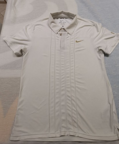 Polo maglia shirt - polo,