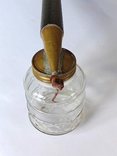 Uno spruzzatore pompa per - spruzzatore,