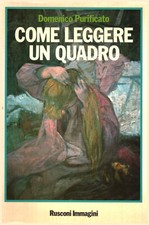Come leggere un quadro -