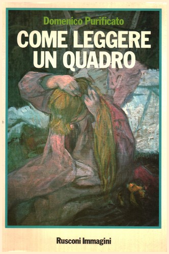 Come leggere quadro - un,