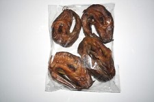 Fish lord: pesce gatto