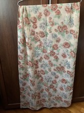 Sciarpa Stola voile disegno