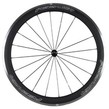 Set ruote bici da strada 700C