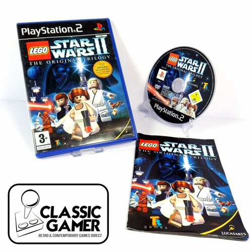 Lego star wars the - lego,