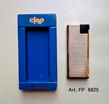 ACCENDINO " CLIP " ORIGINALE