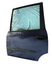 PORTA PORTIERA SPORTELLO