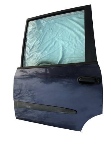 Porta portiera sportello - porta,