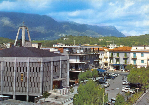 35d cartolina scauri - 41-35d),
