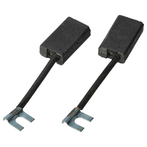 Spazzole carbone per bosch - spazzole,