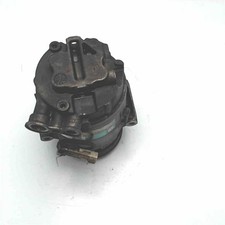Compressore aria condizionata - aria,