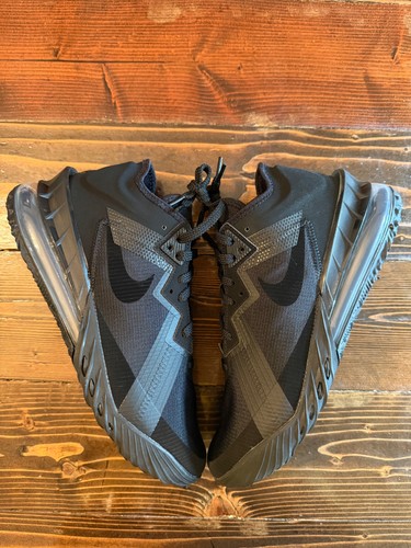Taglia nike lebron - nike, 18