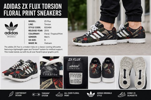 Scarpe corsa uomo adidas - scarpe, 9