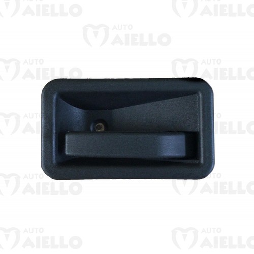 Maniglia porta interna - maniglia,