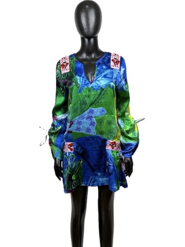 Custo barcelona abito - custo, donna