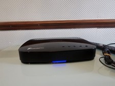 Humax Aura 2 TB 4K Freeview