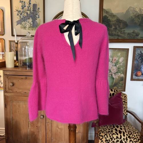 Luisa spagnoli maglione donna - maglione,