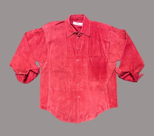 Giacca leggera donna vintage