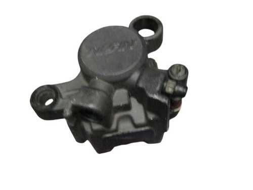 Pinza freno posteriore - posteriore, rear