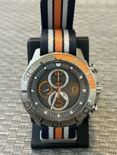 Citizen Eco Drive Super