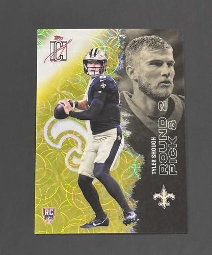 Topps signature class football - topps,