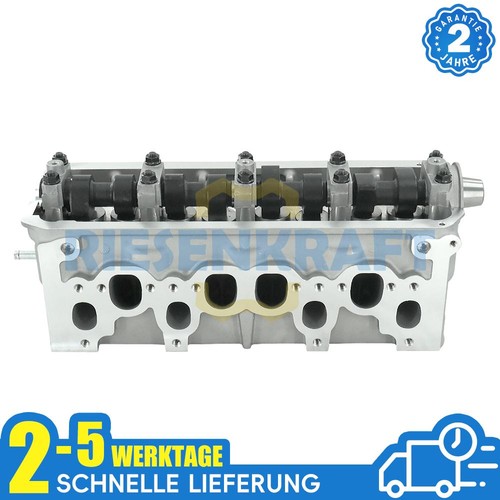 Per transporter polo 1 - transporter, 1.9