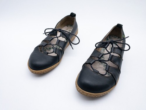 Naturalista scarpe donna - el,