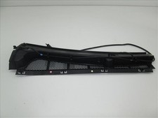 9816567880 CHAPA SILURO OPEL