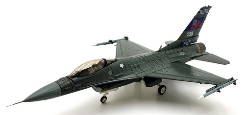 Hobby master scala 72 - hobby, 1/72