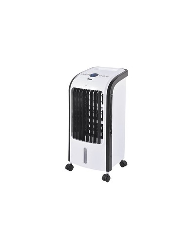 Ardes eolo mini - ardes, touch