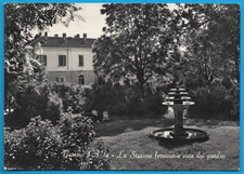 Milano Cassano d'Adda La