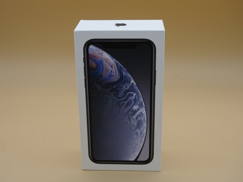 Solo scatola vuota apple - scatola,