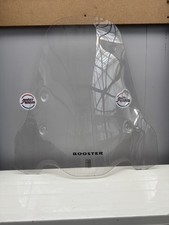 PARABREZZA PARAVENTO E