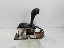 P52109982AD Leva Del Cambio