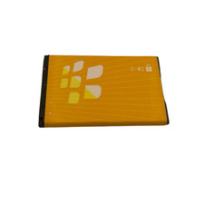 Blackberry BAT-11004-001