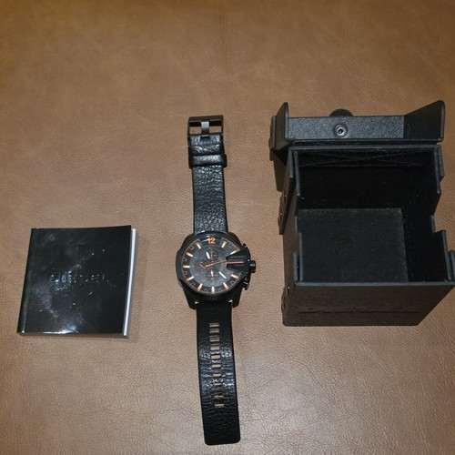 Diesel 4259 men s - dz-4259, men's
