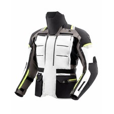 Men rebelhorn cubby v - men's,