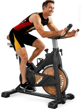 Indoor pro bike - pro, 15kg
