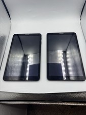 samsung galaxy tab sm-t580