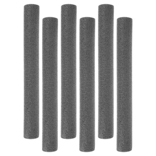 Pezzi trampolino pad - ,