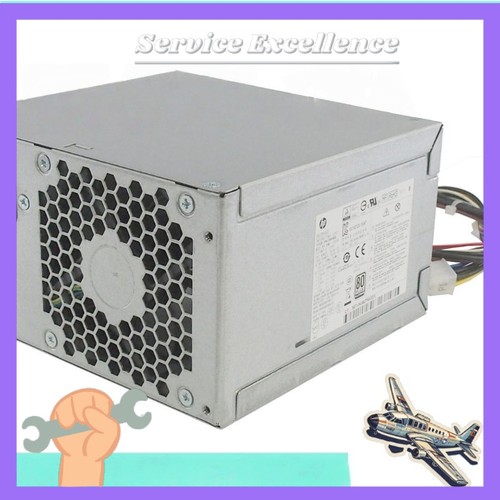 5401 1ha z240 - ps-5401-1ha, hp