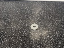 Lavatrice blocco shimano - lavatrice,