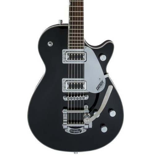Gretsch 250 7210 506 - 250-7210-506, g5230t