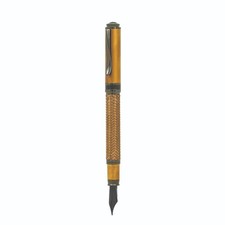 Penna stilografica Monteverde