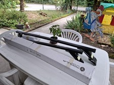 barre portatutto universale