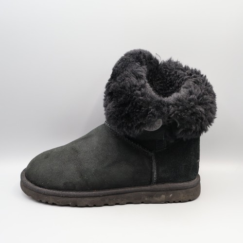 Stivali ugg donna bailey - ugg, bow