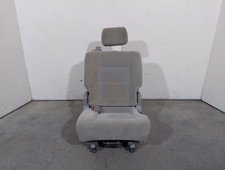 0K52Y57510CCQ3 SEDILI