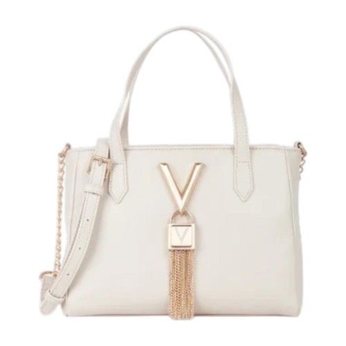 Mario valentino borsa mano - mario,