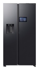 Samsung Series 9 Frigorifero